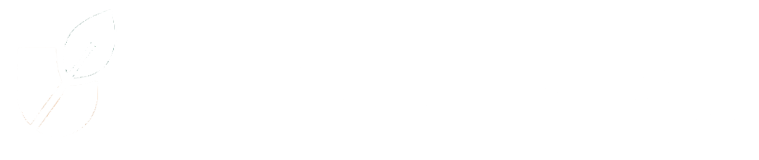 Logo SaborGestão